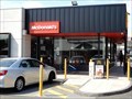 Image for McDonalds - Canterbury Rd - Bayswater, Vic, Australia