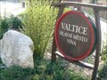 Image for Valtice, CZ