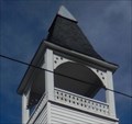 Image for First Baptist Church of Delta - Delta PA