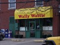 Image for Wally Waffle - Akron, Ohio