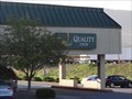 Image for Quality Inn - I-80, Exit  158  , Milesburg, PA