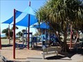 Image for Playground  - Coolangatta, Queensland Australia