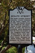 Image for 40-77 Senate Street