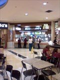 Image for McDonalds - Shopping Villa Lobos - Sao Paulo, Brazil