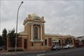 Image for Town Hall, War Memorial and Council Chambers, 378 Seaview Rd, Henley Beach, SA, Australia