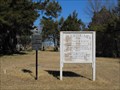 Image for Everheart Cemetery - Grayson County, Texas