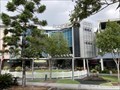 Image for Robina Town Centre - Gold Coast, Queensland, Australia
