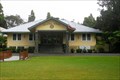 Image for Kilauea Lodge - Volcano Village, HI