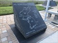 Image for Korean War Memorial - Cape Coral, FL