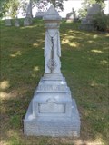 Image for Freschl/Koelsch - Mountain Home Cemetery - Kalamazoo, MI