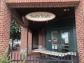 Image for Sushi Yoshi - Vienna, Virginia