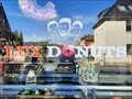 Image for LUX Donuts - Hürth, NRW, Germany
