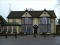 Image for Rye House Inn, Hoddesdon, Herts, UK