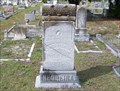 Image for Ramon Negreira - Cementerio Espanol Cemetery - Tampa, FL