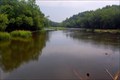 Image for CONFLUENCE - Rocky River - Deep River
