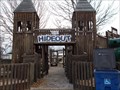 Image for The Hideout - Marlow, OK