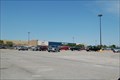 Image for Wal*Mart Supercenter Store #540 - Bayou Vista, LA
