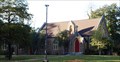 Image for St. Alban's Episcopal Church - Bovina, MS, USA
