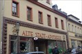 Image for 'Alte Stadt Apotheke' - Reichenbach im Vogtland, Sachsen, Deutschland