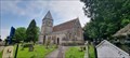 Image for Holy Trinity Church - Walton, Somerset, UK
