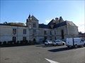 Image for chateau Coulonges sur l Autize France