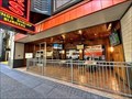 Image for Hooters - Charlotte, NC