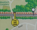Image for "You Are Here" At New City Road - Ellenbrook, UK