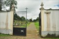 Image for Cemitério de Trindade - Trindade, Sao Tome and Principe
