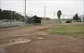 Image for Eastridge Little League Field - San Jose, CA