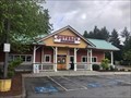 Image for Outback Steakhouse - Bothell, WA