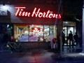 Image for Tim Hortons - rue Sainte Catherine, Montreal