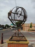 Image for Global Revolution - Montrose, Colorado