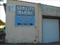 Image for Gem City Marina - Erie, PA