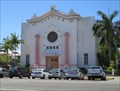 Image for Cairns Masonic Temple - Cairns, Queensland