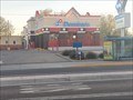 Image for Domino's - Central Avenue - Albuquerque - New Mexico