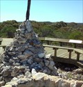 Image for Cairn - Grigson Hill,  Western Australia