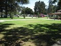 Image for Covina Park - Covina, CA