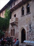 Image for Casa di Giulietta - lovers face fines