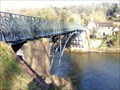 Image for Coalport Bridge - Coalport, Telford, Shropshire