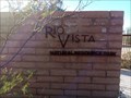 Image for Rio Vista Natural Resource Park - Tucson, AZ