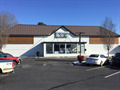 Image for ReStore Hillsborough,NC,USA