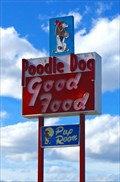Image for Poodle Dog - Fife, Washington