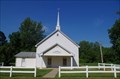 Image for Lisbon Baptist Church - Howard County MO