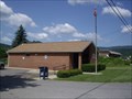 Image for Bartow, WV 24920