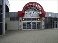 Image for Plymouth Pavilions