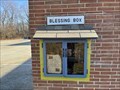 Image for Blessing Box - Aberdeen, MD