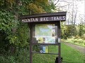 Image for South Shore Mountain Bike Trails - Penn Run, PA