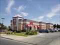 Image for KFC - Cecil Ave - Delano, CA