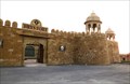 Image for Brys Fort - Jaisalmer, Rajasthan, India