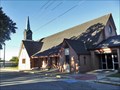 Image for St. Mary's Episcopal Church - Bellville, TX